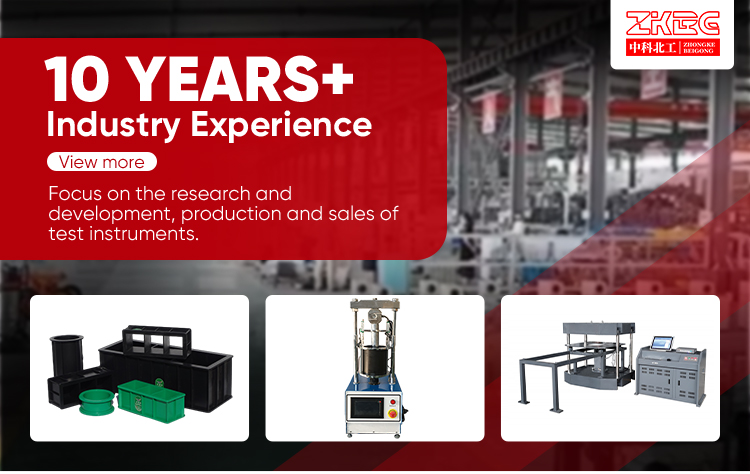 20 Ton Hydraulische Pers voor  - Hydraulic Press 20 Ton Shop Press recensie en prijs